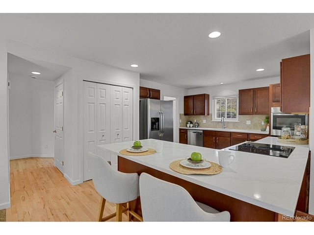 15178 E Nassau Ave, Aurora, CO 80014