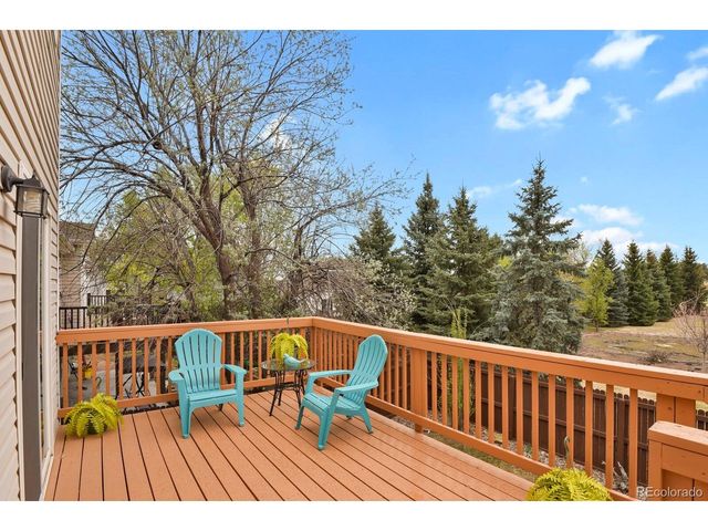 15178 E Nassau Ave, Aurora, CO 80014