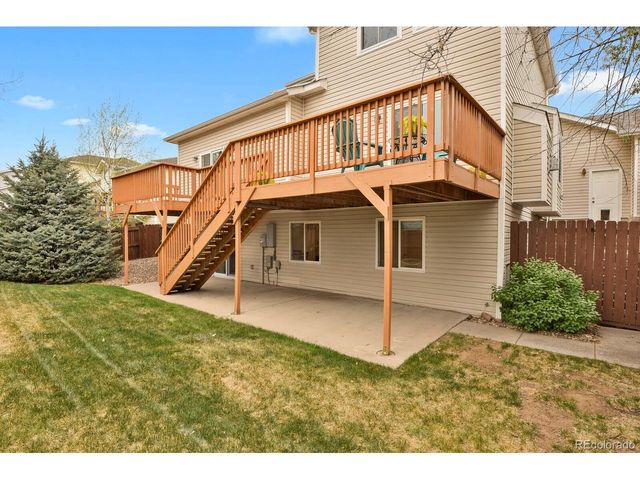 15178 E Nassau Ave, Aurora, CO 80014
