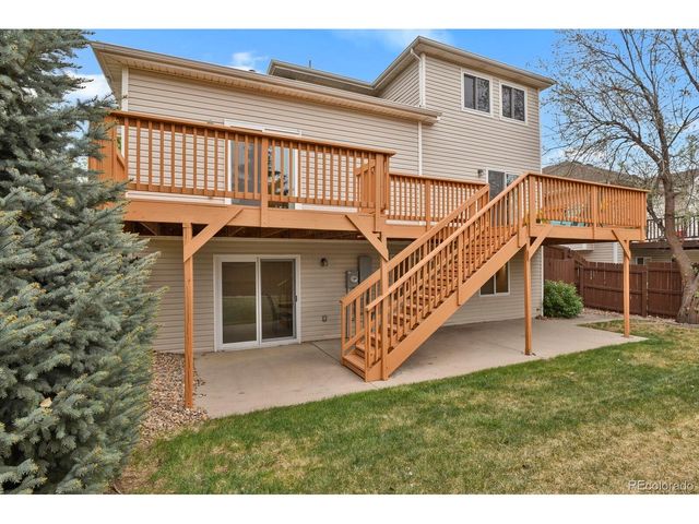 15178 E Nassau Ave, Aurora, CO 80014