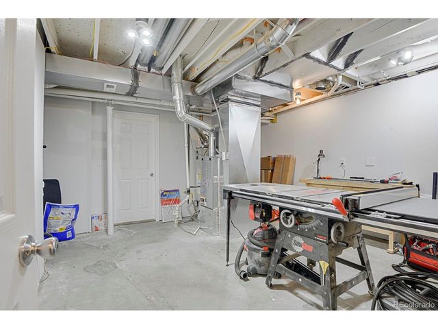 15178 E Nassau Ave, Aurora, CO 80014