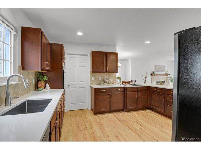 15178 E Nassau Ave, Aurora, CO 80014