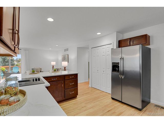 15178 E Nassau Ave, Aurora, CO 80014