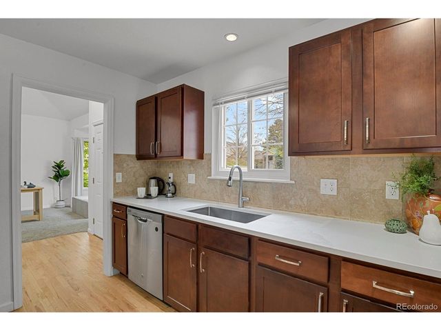 15178 E Nassau Ave, Aurora, CO 80014