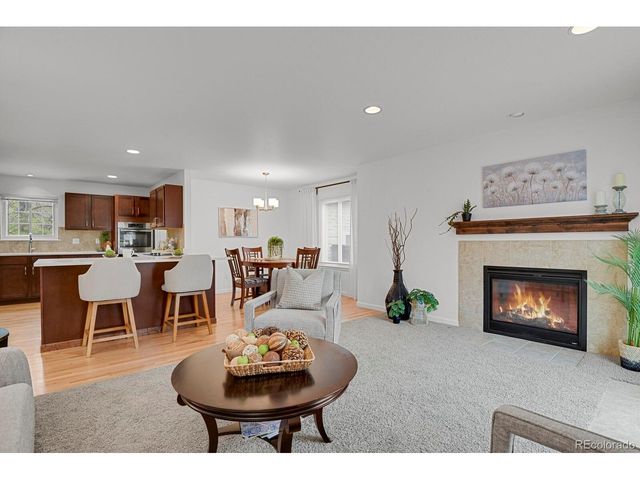 15178 E Nassau Ave, Aurora, CO 80014