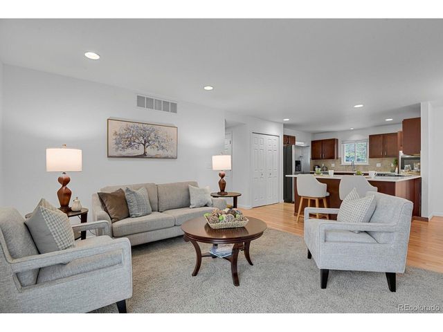 15178 E Nassau Ave, Aurora, CO 80014