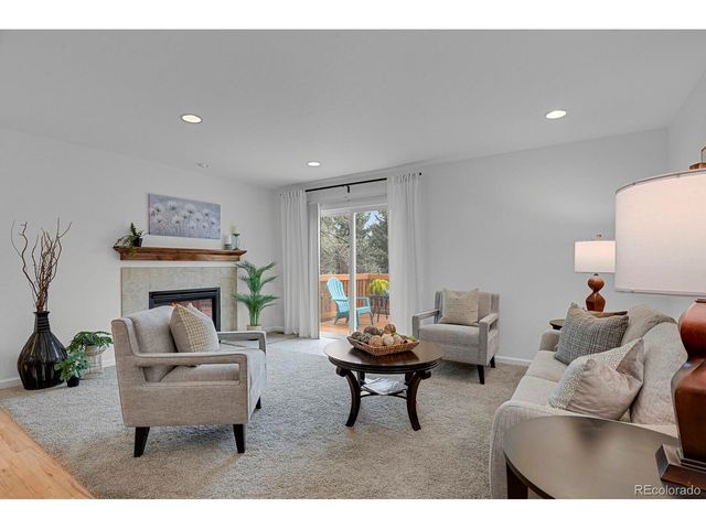 15178 E Nassau Ave, Aurora, CO 80014