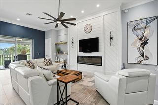 9250 Triana TER # 204, Fort Myers, FL 33912