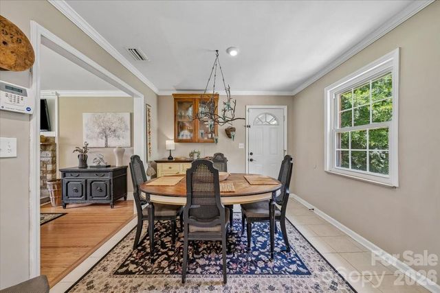 1135 Blueberry Lane, Charlotte, NC 28226