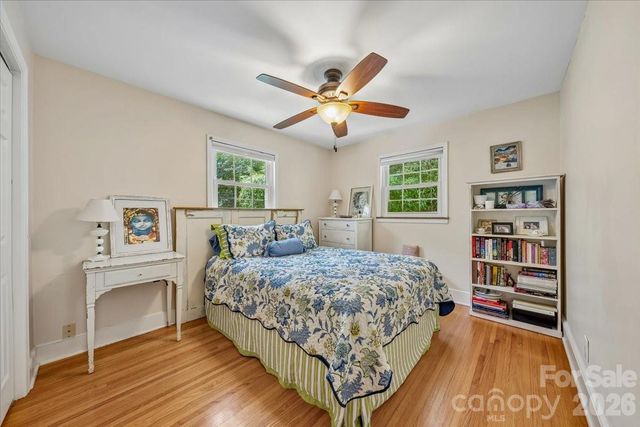 1135 Blueberry Lane, Charlotte, NC 28226