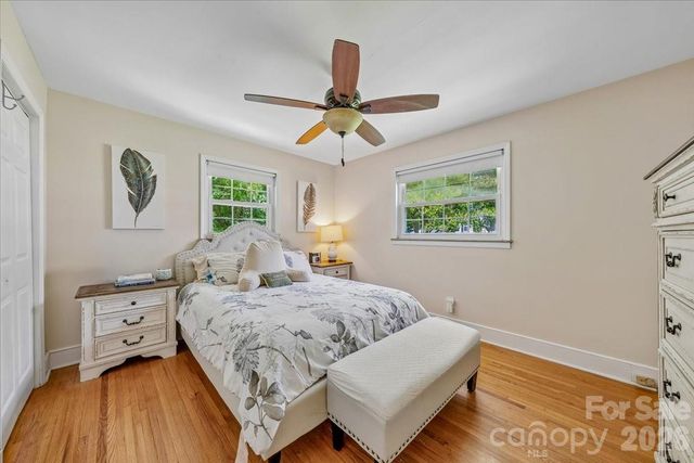 1135 Blueberry Lane, Charlotte, NC 28226