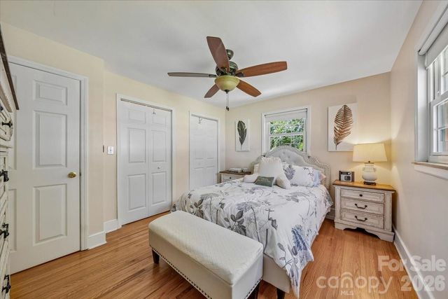 1135 Blueberry Lane, Charlotte, NC 28226