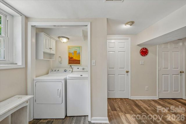 1135 Blueberry Lane, Charlotte, NC 28226