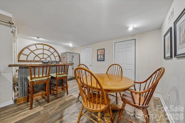 1135 Blueberry Lane, Charlotte, NC 28226