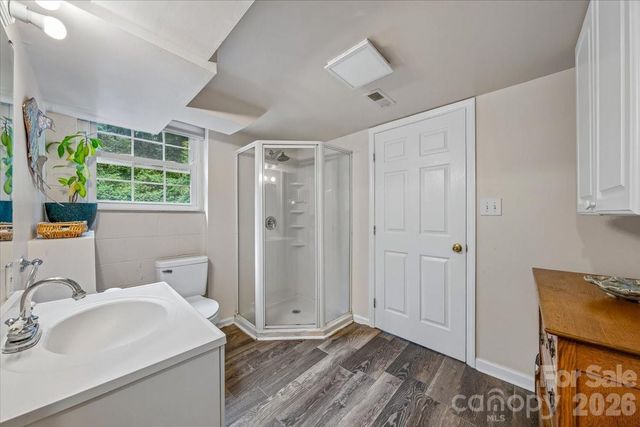1135 Blueberry Lane, Charlotte, NC 28226