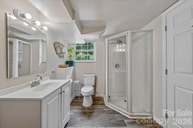 1135 Blueberry Lane, Charlotte, NC 28226