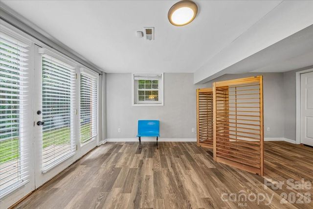 1135 Blueberry Lane, Charlotte, NC 28226