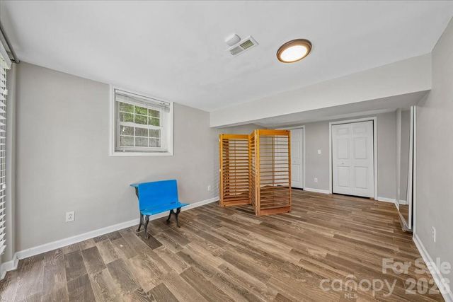 1135 Blueberry Lane, Charlotte, NC 28226
