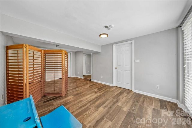 1135 Blueberry Lane, Charlotte, NC 28226