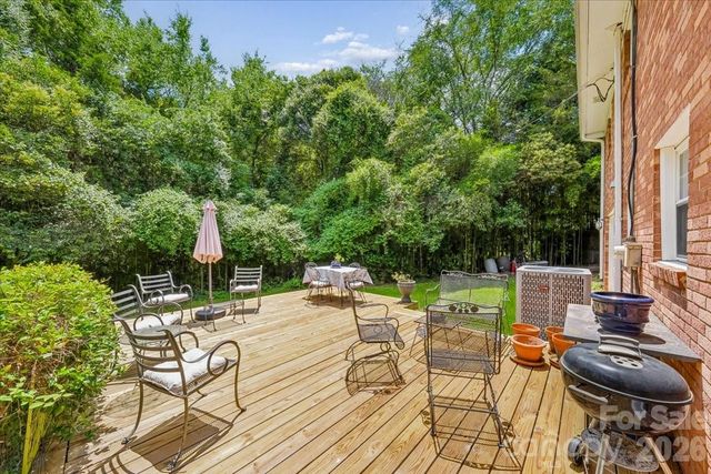 1135 Blueberry Lane, Charlotte, NC 28226