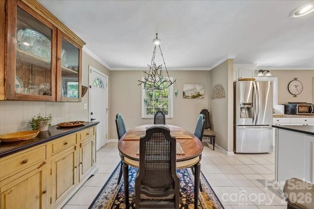 1135 Blueberry Lane, Charlotte, NC 28226