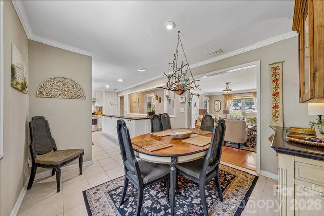 1135 Blueberry Lane, Charlotte, NC 28226