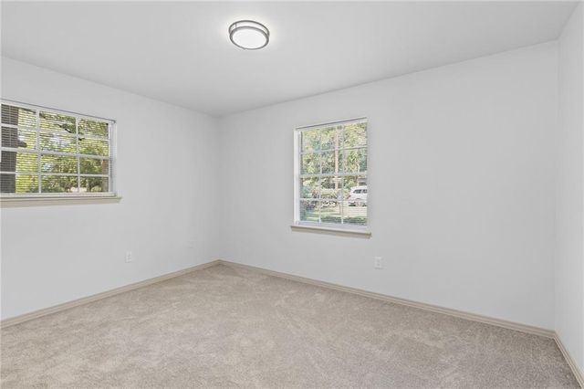 2225 E Vaughan Drive, Mobile, AL 36605
