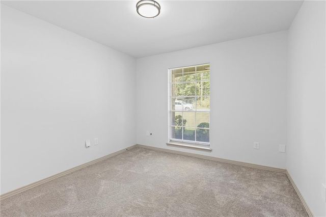 2225 E Vaughan Drive, Mobile, AL 36605