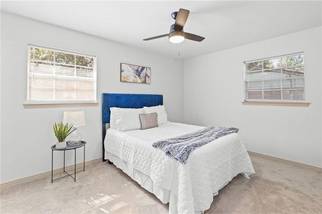 2225 E Vaughan Drive, Mobile, AL 36605