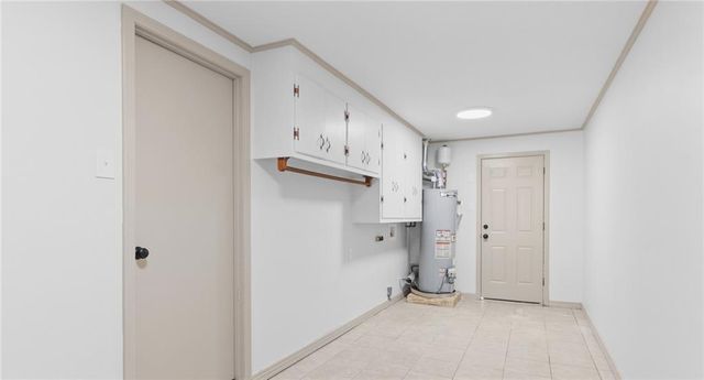 2225 E Vaughan Drive, Mobile, AL 36605
