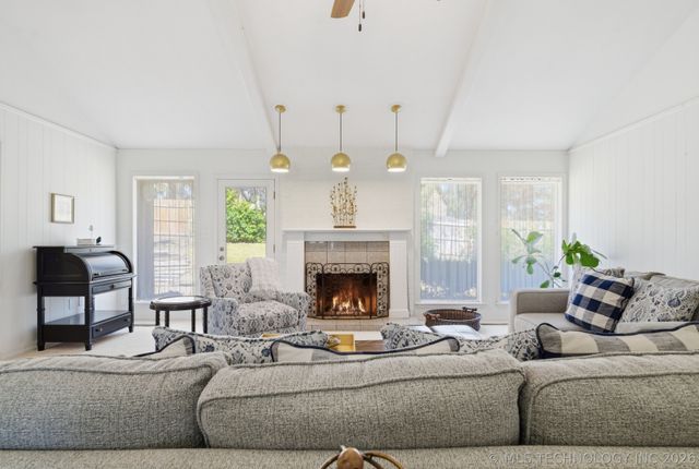 4305 E 103rd Street, Tulsa, OK 74137