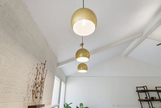 4305 E 103rd Street, Tulsa, OK 74137