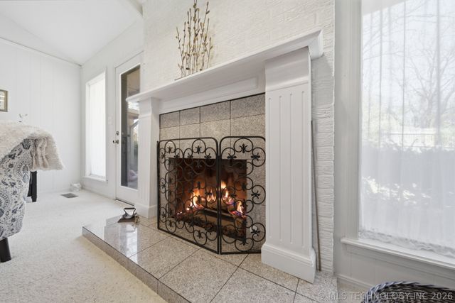 4305 E 103rd Street, Tulsa, OK 74137