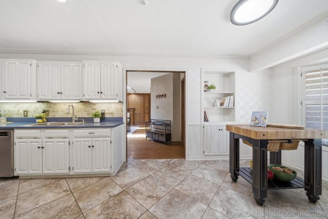 4305 E 103rd Street, Tulsa, OK 74137