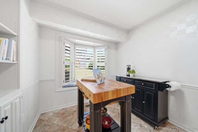 4305 E 103rd Street, Tulsa, OK 74137