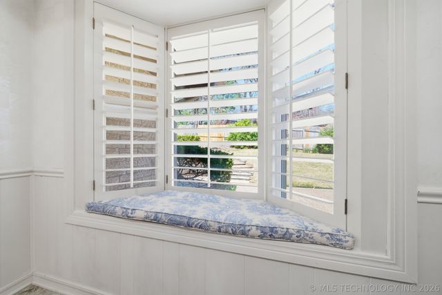 4305 E 103rd Street, Tulsa, OK 74137