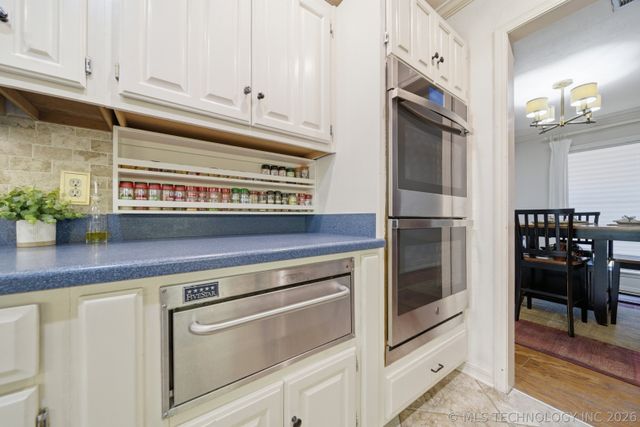 4305 E 103rd Street, Tulsa, OK 74137