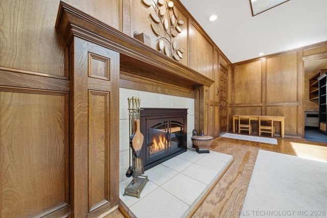 4305 E 103rd Street, Tulsa, OK 74137