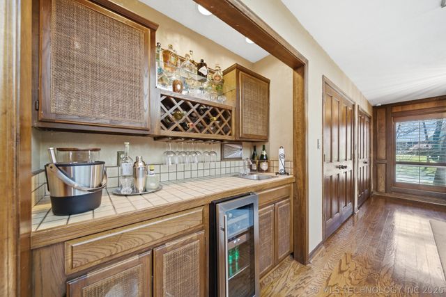 4305 E 103rd Street, Tulsa, OK 74137