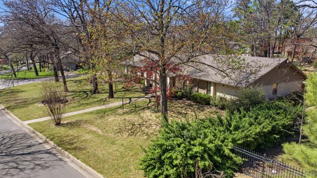 4305 E 103rd Street, Tulsa, OK 74137