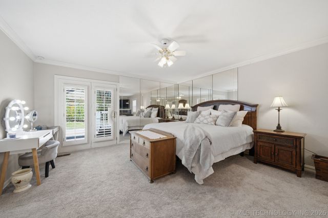 4305 E 103rd Street, Tulsa, OK 74137