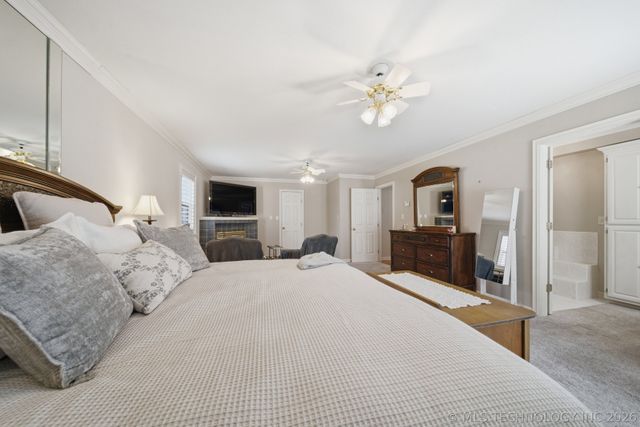 4305 E 103rd Street, Tulsa, OK 74137