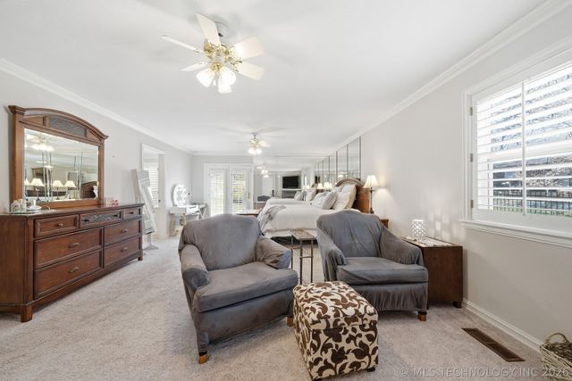 4305 E 103rd Street, Tulsa, OK 74137