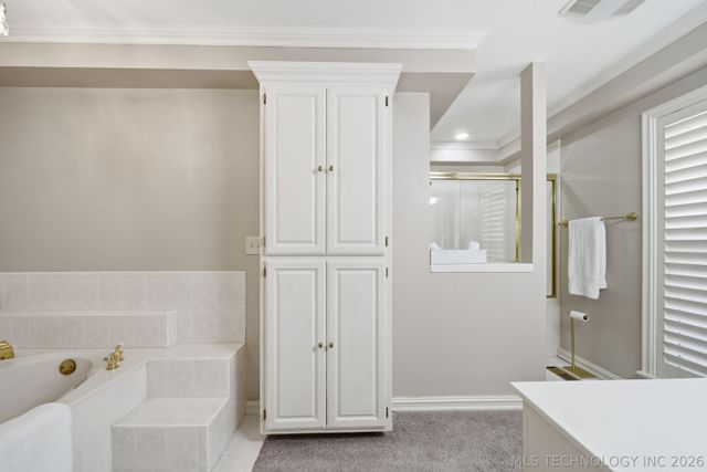 4305 E 103rd Street, Tulsa, OK 74137