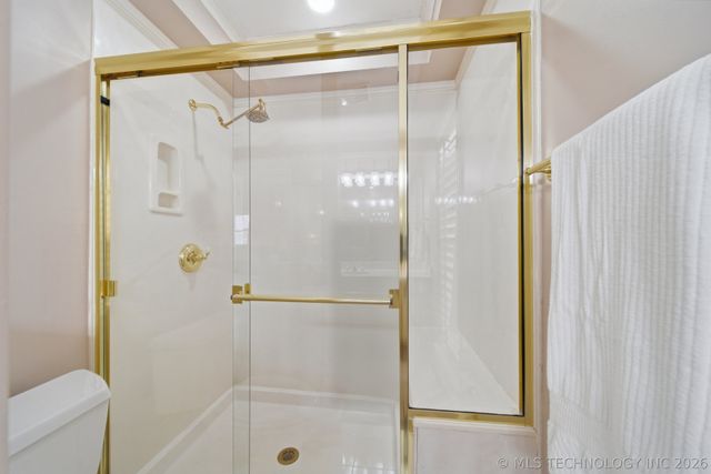 4305 E 103rd Street, Tulsa, OK 74137