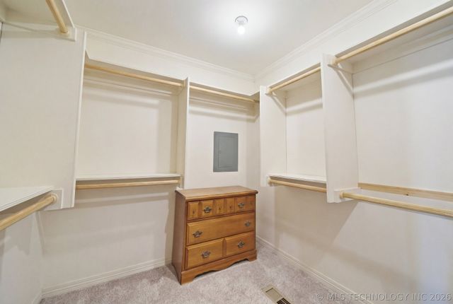 4305 E 103rd Street, Tulsa, OK 74137