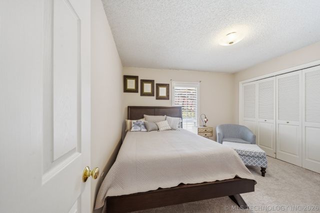 4305 E 103rd Street, Tulsa, OK 74137