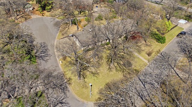 4305 E 103rd Street, Tulsa, OK 74137