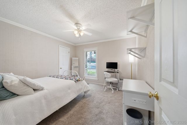 4305 E 103rd Street, Tulsa, OK 74137