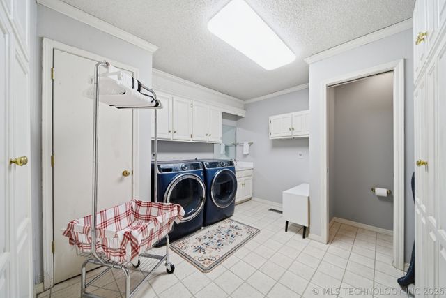 4305 E 103rd Street, Tulsa, OK 74137